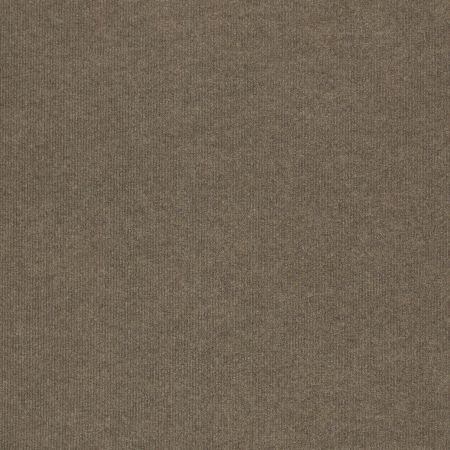 Philadelphia Commercial Metrowall II Nest