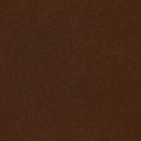 Philadelphia Commercial Metrowall II Chestnut