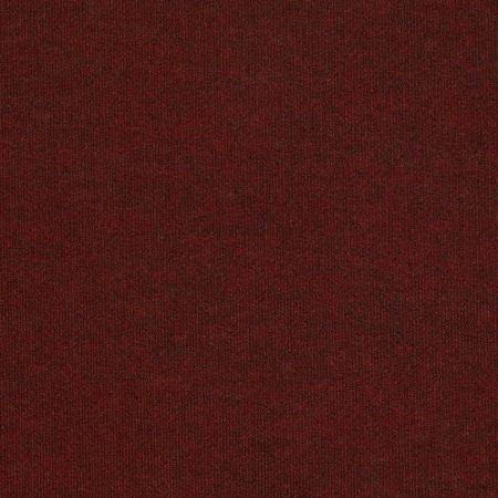 Philadelphia Commercial Metrowall II Brick Work