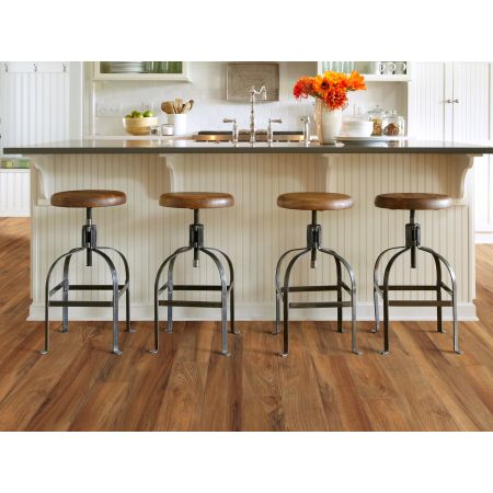 Shaw Floors Resilient Residential Valore Plus Plank Venna