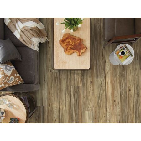 Shaw Floors Resilient Residential Alto Plus Plank Taburno