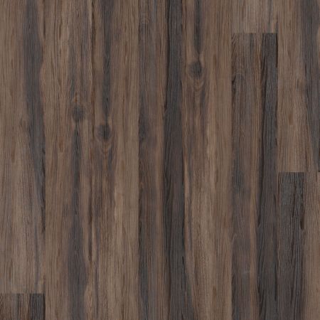 Shaw Floors Resilient Residential Alto Plus Plank Nocciola