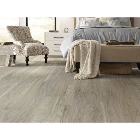 Shaw Floors Resilient Residential Palatino Plus Palace