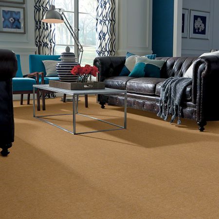 Shaw Floors Atherton Golden Grain