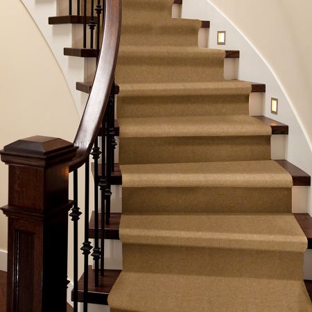 Shaw Floors Atherton Golden Grain