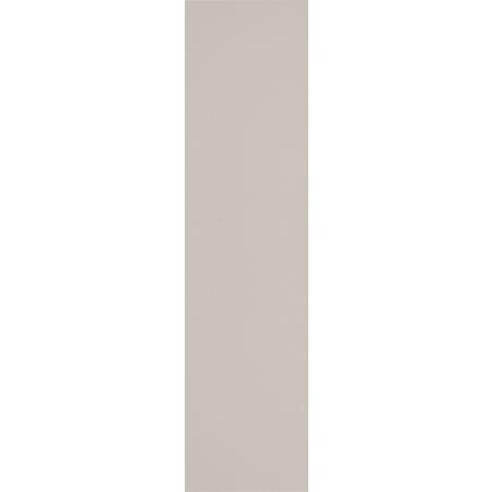 Shaw Floors Ceramic Solutions GRANDEUR 4X16 GLOSS Warm Grey