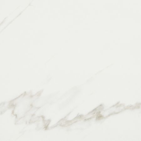 Shaw Floors Ceramic Solutions MAXIMUS 12X12 Calacatta