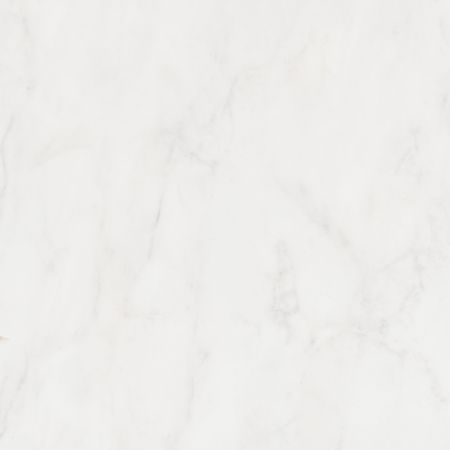 Shaw Floors Ceramic Solutions MAXIMUS 18X18 Carrara