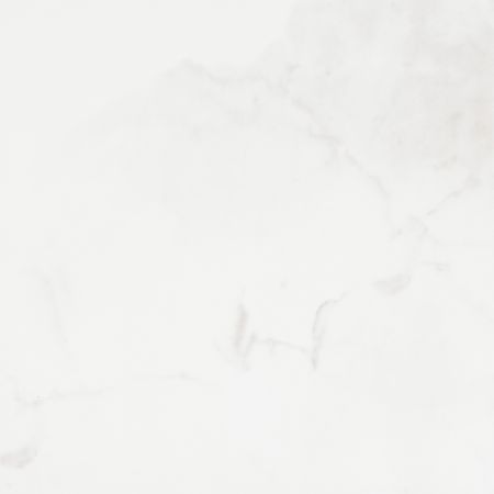 Shaw Floors Ceramic Solutions MAXIMUS 18X18 Calacatta