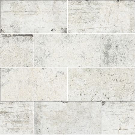 Shaw Floors Ceramic Solutions SAN FRANCISCO 4X8 Presidio