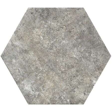 Shaw Floors Ceramic Solutions SAN FRANCISCO HEXAGON Lombard