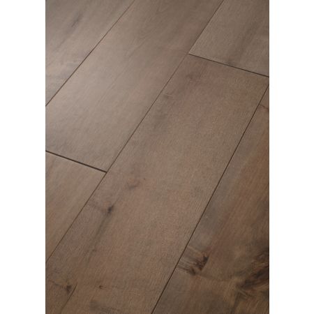 Shaw Floors Repel Hardwood REFLECTIONS MAPLE Vista