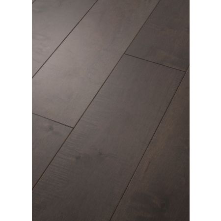 Shaw Floors Repel Hardwood REFLECTIONS MAPLE Serenity