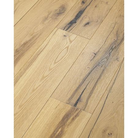 Shaw Floors Repel Hardwood REFLECTIONS WHITE OAK Timber
