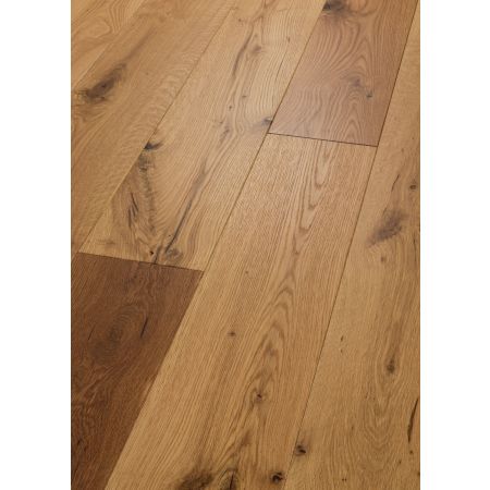 Shaw Floors Repel Hardwood REFLECTIONS WHITE OAK Natural