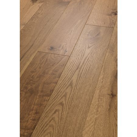 Shaw Floors Repel Hardwood Inspirations White Oak Primitive