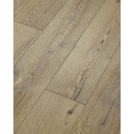 Shaw Floors Repel Hardwood REFLECTIONS WHITE OAK Wilderness