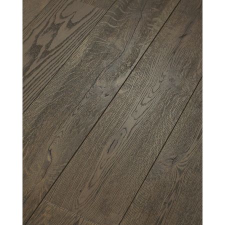 Shaw Floors Repel Hardwood INSPIRATIONS WHITE OAK Terrain