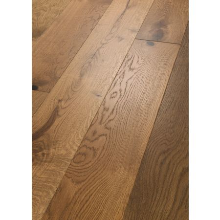Shaw Floors Repel Hardwood INSPIRATIONS WHITE OAK Woodlands