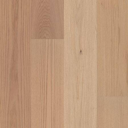 Shaw Floors Repel Hardwood Landmark Sliced Oak Bandelier