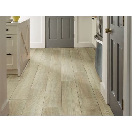 Shaw Floors Resilient Residential Tenacious Hd+ Accent Cypress