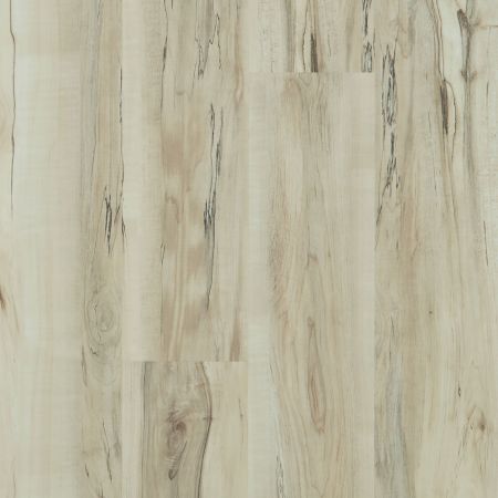 Shaw Floors Golden Gate 20 Mineral Maple
