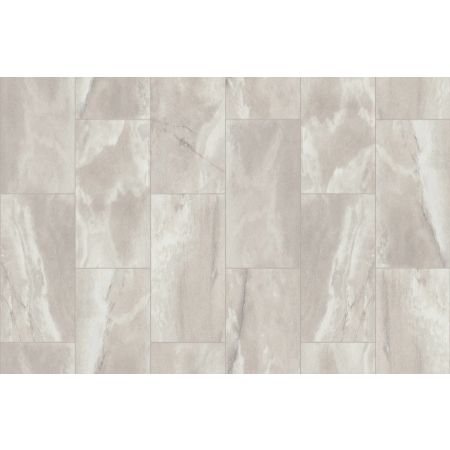 Shaw Floors Resilient Residential Artemis Nymea