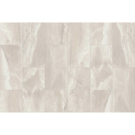 Shaw Floors Resilient Residential Artemis Olympian