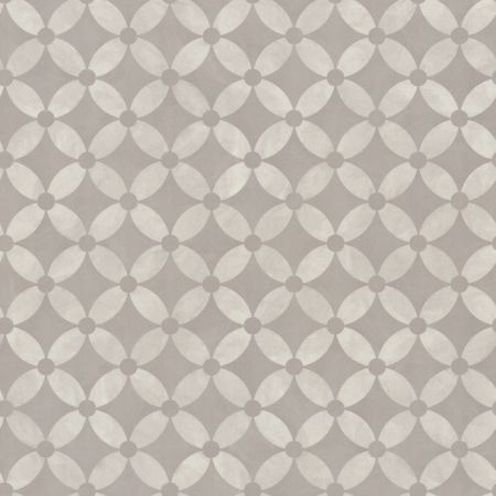 Shaw Floors Resilient Residential Artemis Elysian