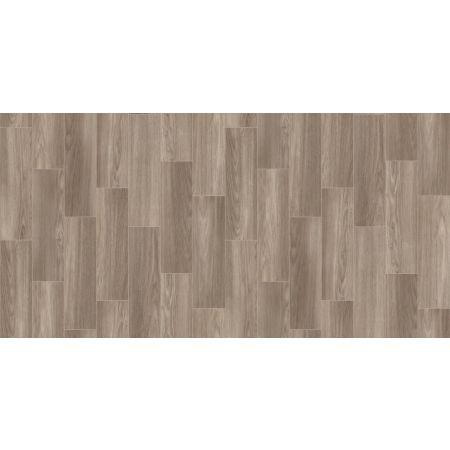 Shaw Floors Resilient Residential Artemis Sumeria