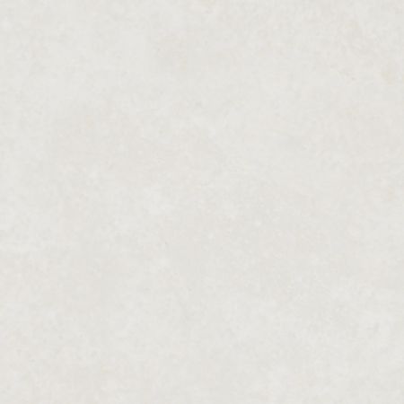Shaw Floors Ceramic Solutions ST PETE 6X6 Gulf