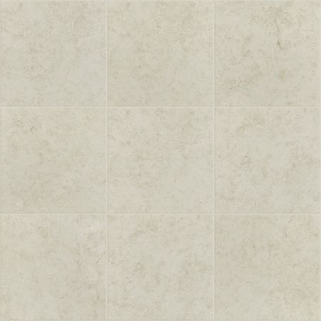 Shaw Floors Ceramic Solutions EMPIRE 6X6 Cream