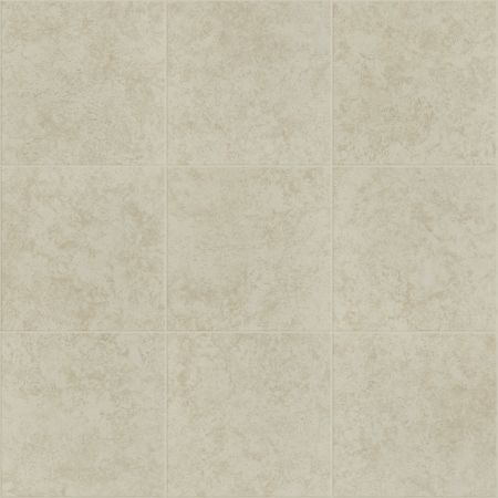 Shaw Floors Ceramic Solutions EMPIRE 6X6 Latte