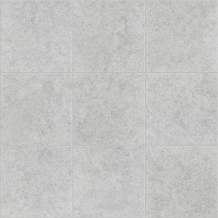 Shaw Floors Ceramic Solutions EMPIRE 6X6 Surf