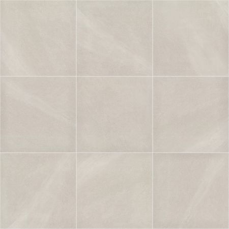 Shaw Floors Ceramic Solutions SERENE 24X24 MATTE Cristal