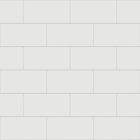 Shaw Floors Ceramic Solutions Lane Ave 3x6 Sidewalk