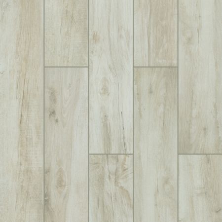 Shaw Floors Ceramic Solutions SAVANNAH 8X48 Pearl