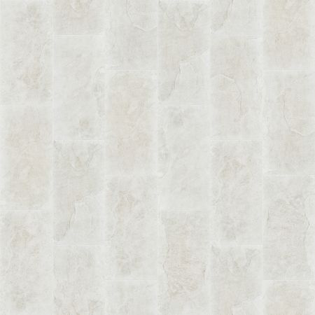 Shaw Floors Ceramic Solutions CROWN 12X24 White