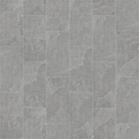 Shaw Floors Ceramic Solutions CROWN 12X24 Smoke