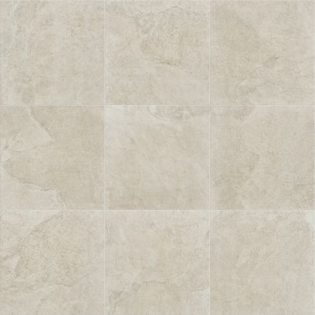 Shaw Floors Ceramic Solutions CROWN 18 Beige