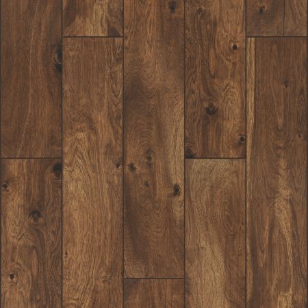Shaw Floors Ceramic Solutions Harvest 6x36 Rye