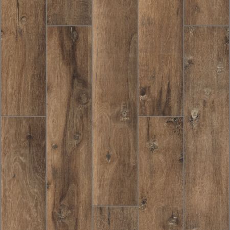 Shaw Floors Ceramic Solutions Harvest 6x36 Wheat