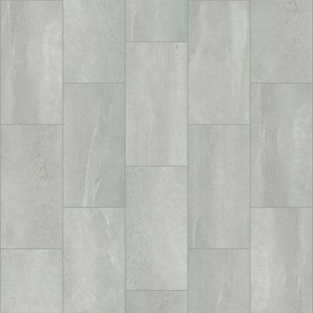 Shaw Floors Ceramic Solutions SCULPTURE 12X24 Cream