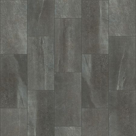 Shaw Floors Ceramic Solutions SCULPTURE 12X24 Anthracite