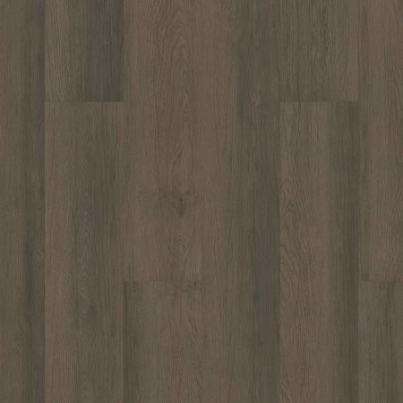 Shaw Floors Resilient Residential Infinite 8 Boheme Brown