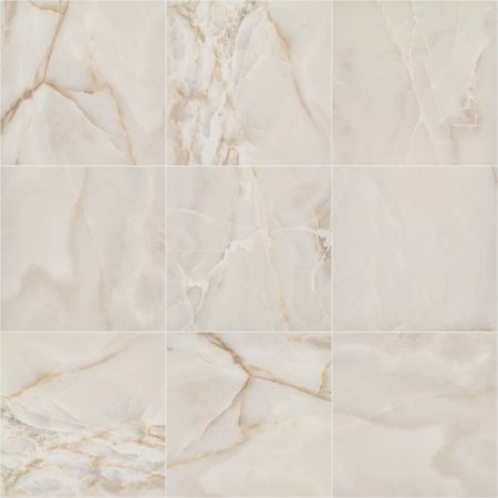 Shaw Floors Ceramic Solutions GEMSTONE 24X24 MATTE Ivory