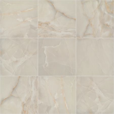 Shaw Floors Ceramic Solutions GEMSTONE 24X24 POLISHED Beige
