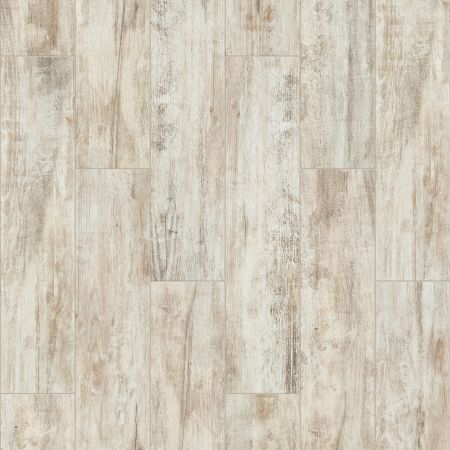 Shaw Floors Ceramic Solutions OLYMPIA 8X36 White