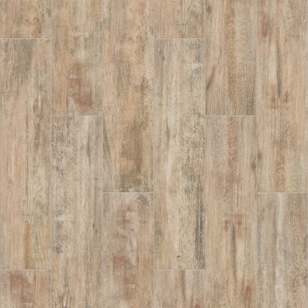 Shaw Floors Ceramic Solutions OLYMPIA 8X36 Natural
