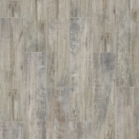 Shaw Floors Ceramic Solutions OLYMPIA 8X36 Ash